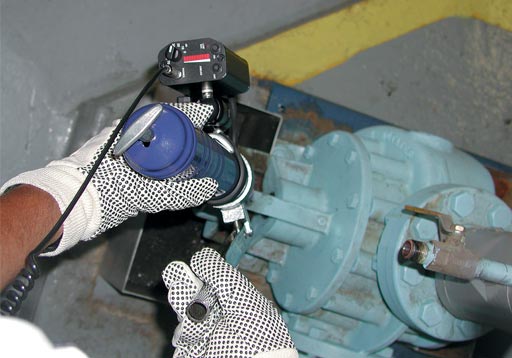 gc-bkmtr-1.jpg