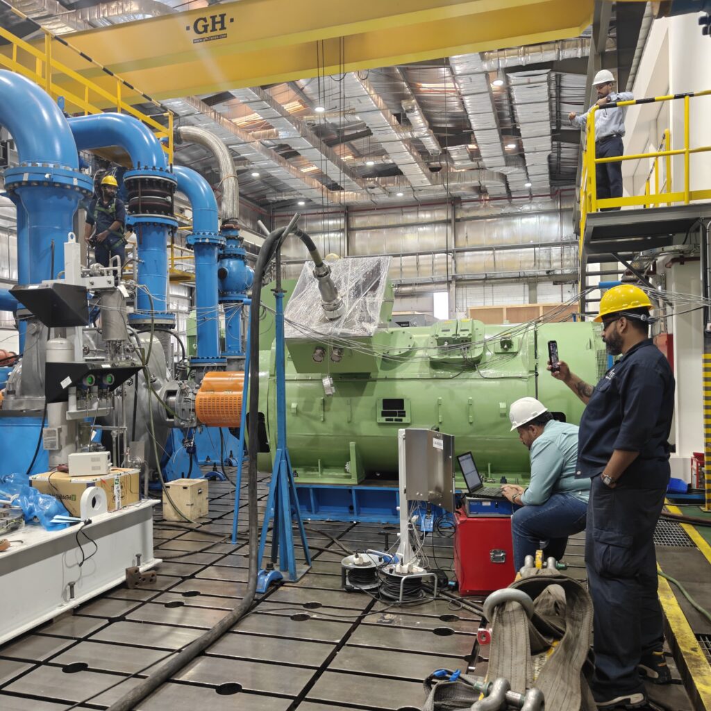 WhatsApp Image 2026-01-18 at 10.37.53