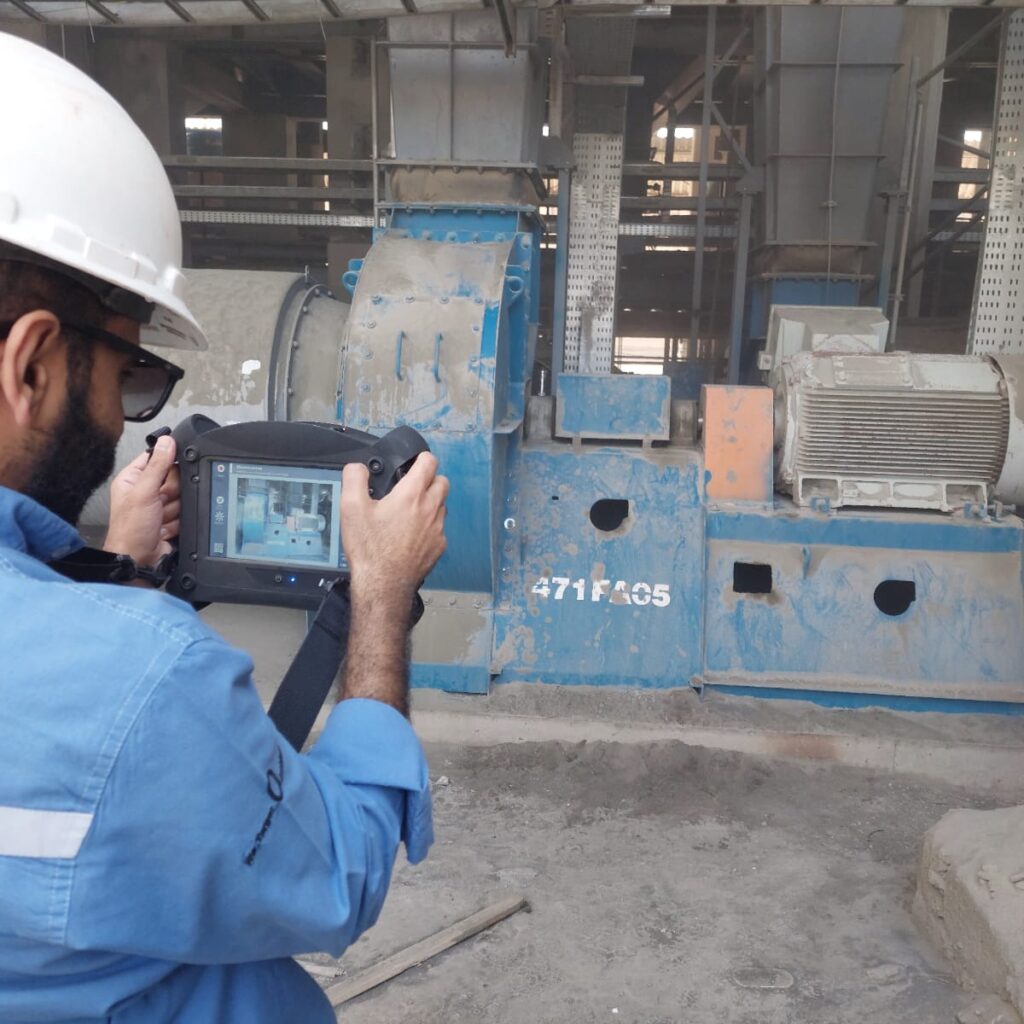 WhatsApp Image 2026-01-18 at 10.38.15