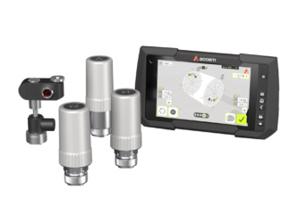 Wireless-Balancer_Primary-2_Angle-333x250