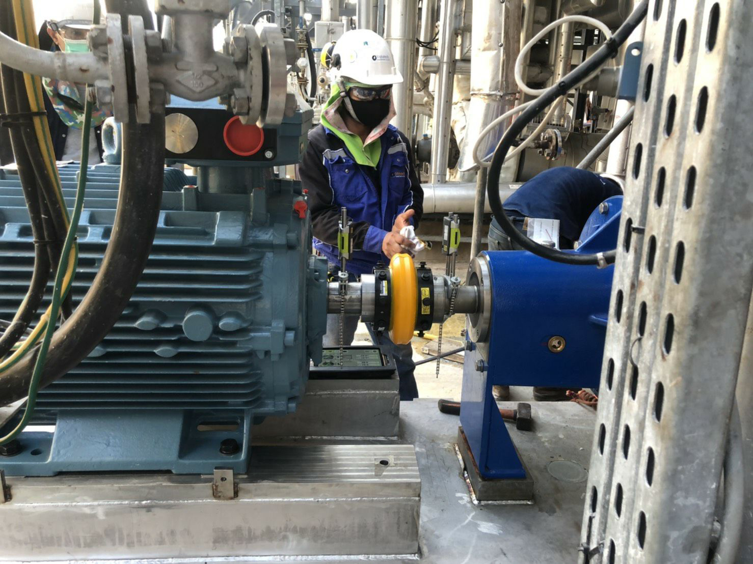 Appl-pic_RT-300_Volutech_Thailand_II