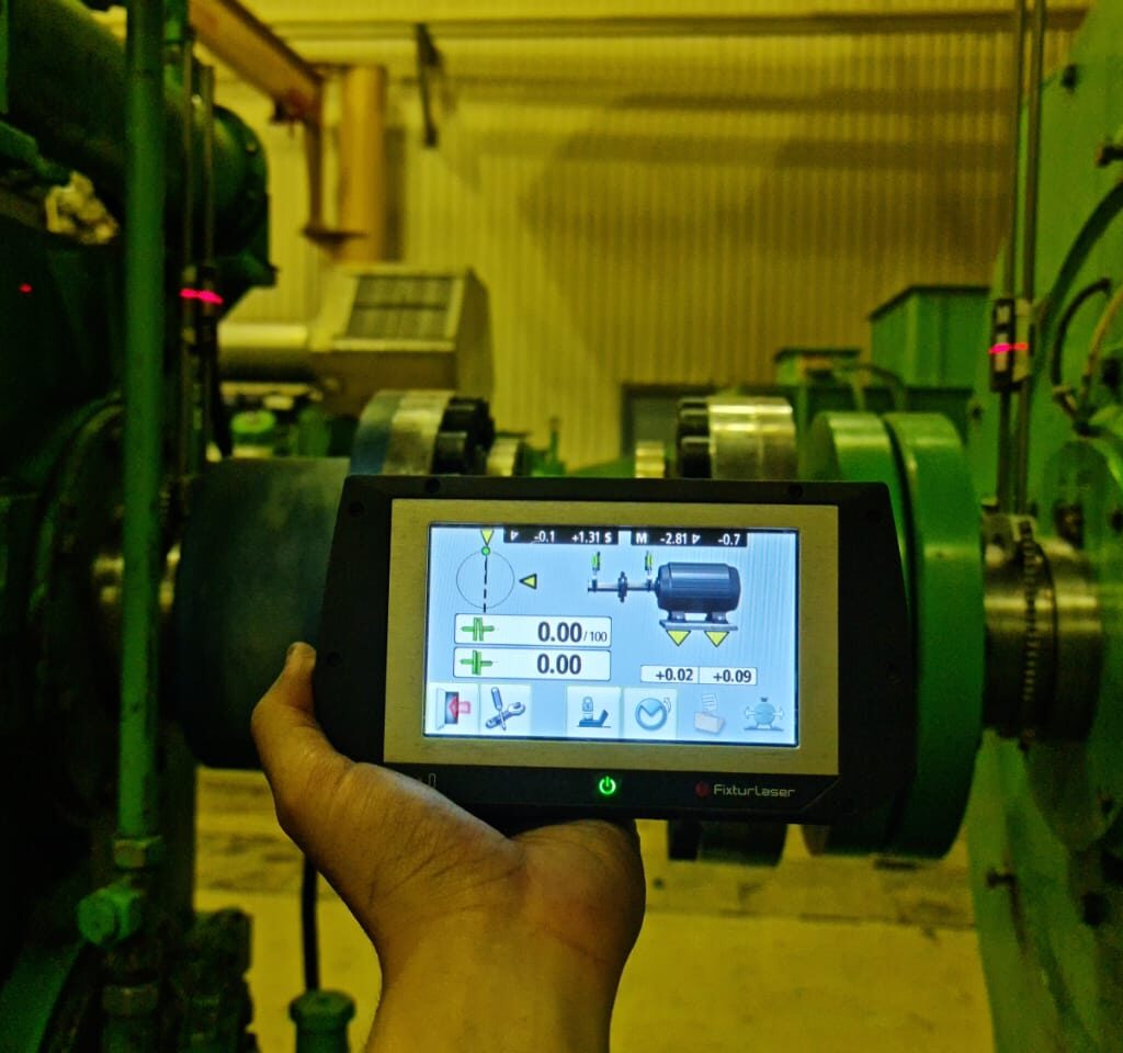 WhatsApp Image 2026-02-15 at 09.37.25