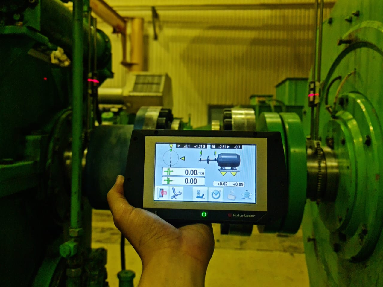 WhatsApp Image 2026-02-15 at 09.37.25