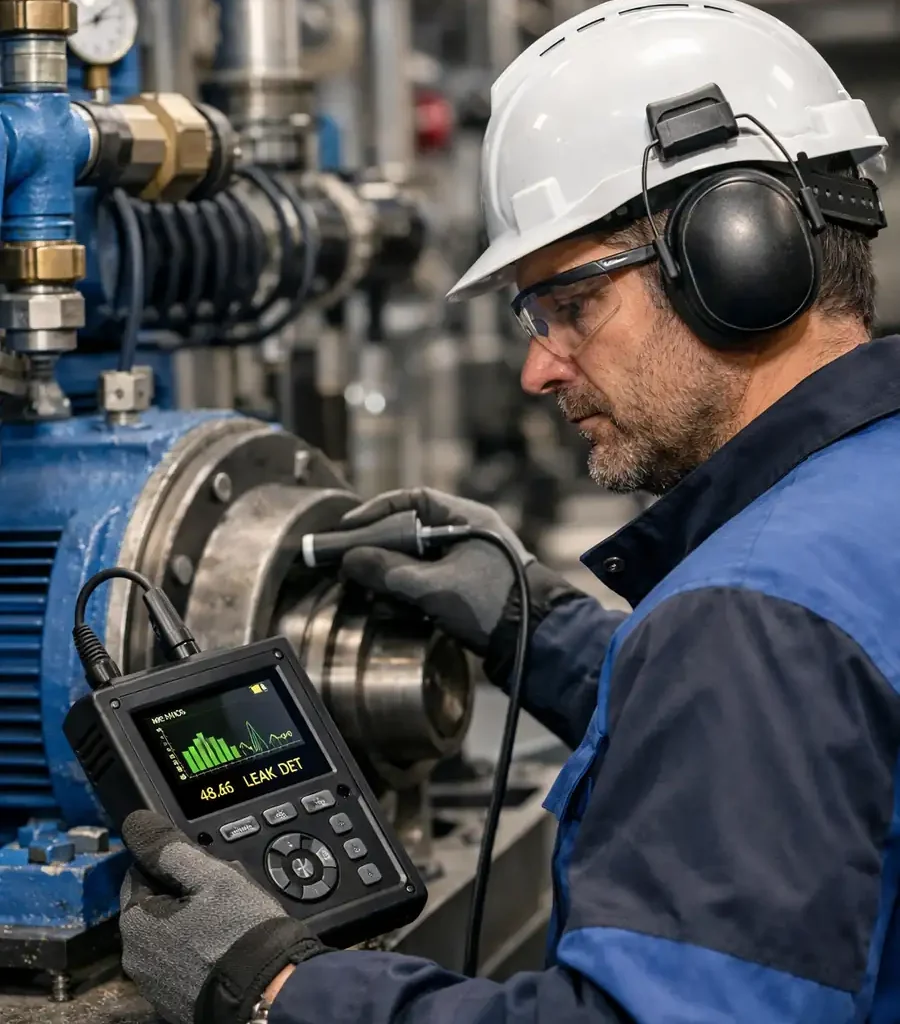 ultrasonic_technician_light