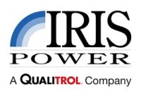 WhatsApp Image 2026-02-08 at 3.22.56 PM